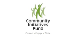 Community Initiatives Fund